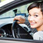 Cheapest Car Insurance in Jamaica Queens, Brooklyn, Deer Park, Queens and Nearby Cities