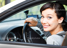 Car Insurance in Queens NY, Massapequa, Ozone Park