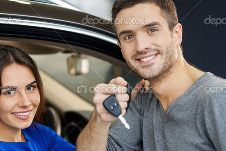 Car Insurance in Brooklyn, Deer Park, Massapequa, Ozone Park, Queens NY 