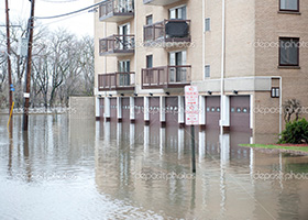 Flood Insurance in Queens, Farmingdale, Brooklyn, Massapequa, Babylon & Nearby Cities