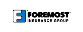 foremost-insurance