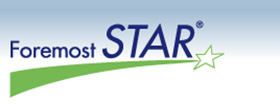 foremost-star