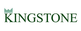 kingstone