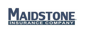 maidstone-insurance