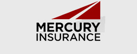 mercury