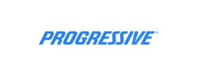 progressive-insurance