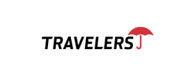 travelers-insurance