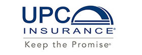 upc