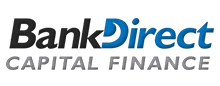 bank-direct