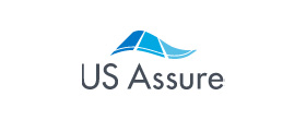 US-assure