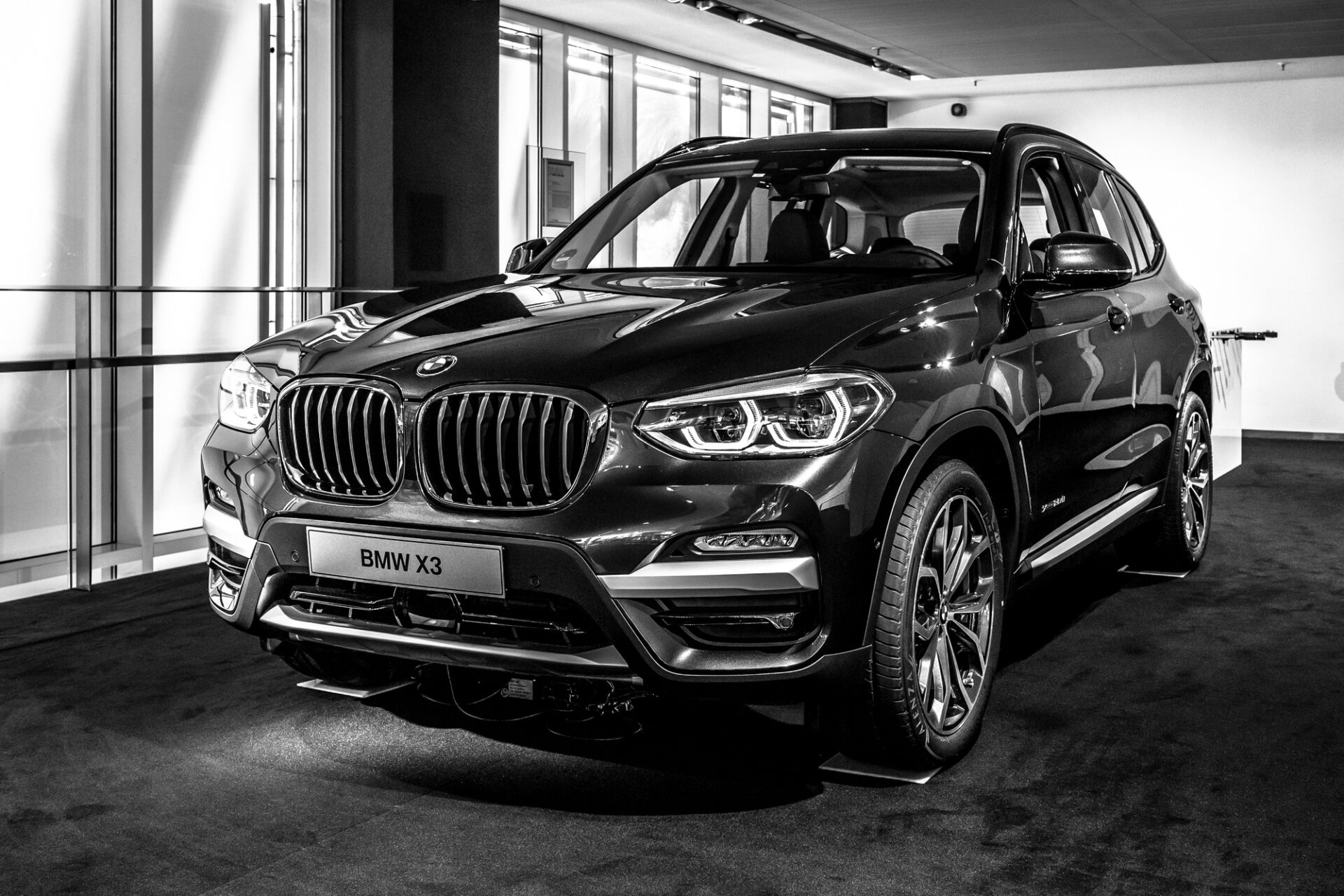 Car Insurance in Massapequa, Brooklyn, Amityville, Queens, Babylon