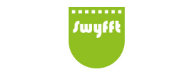 swyfft