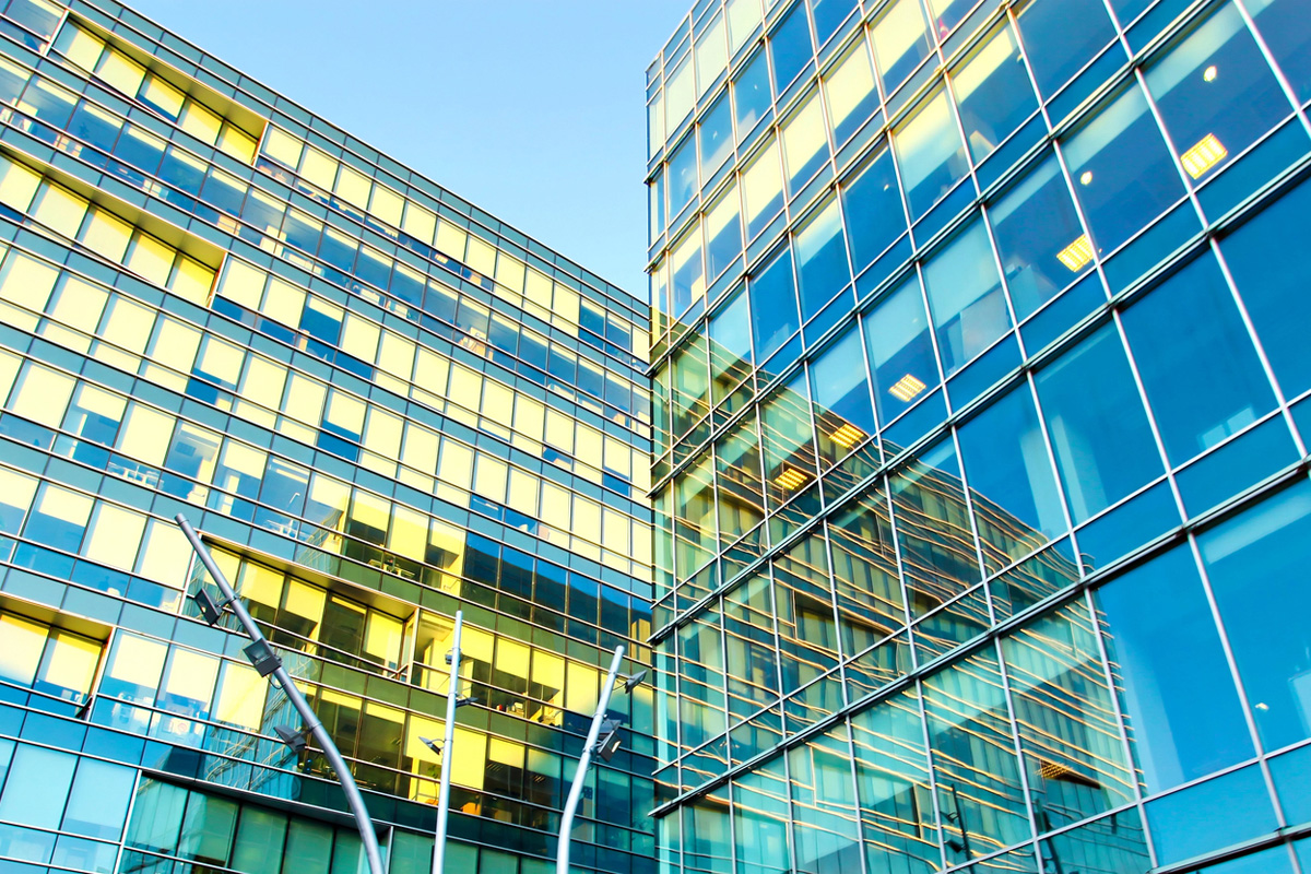 Business Insurance in Brooklyn, Queens, West Babylon, Massapequa, Babylon & Nearby Cities