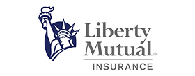 Liberty Mutual Insurance